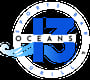 Oceans 13